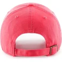 lippikset-kaareva-vaaleanpunainen-saadettava-nauha-chicle-new-york-yankees-mlb-47-brand