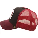 lippikset-kaareva-rekka-musta-snapback-barnyard-king-the-farm-goorin-bros