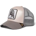 lippikset-kaareva-rekka-vaaleanpunainen-snapback-dam-it-the-farm-goorin-bros