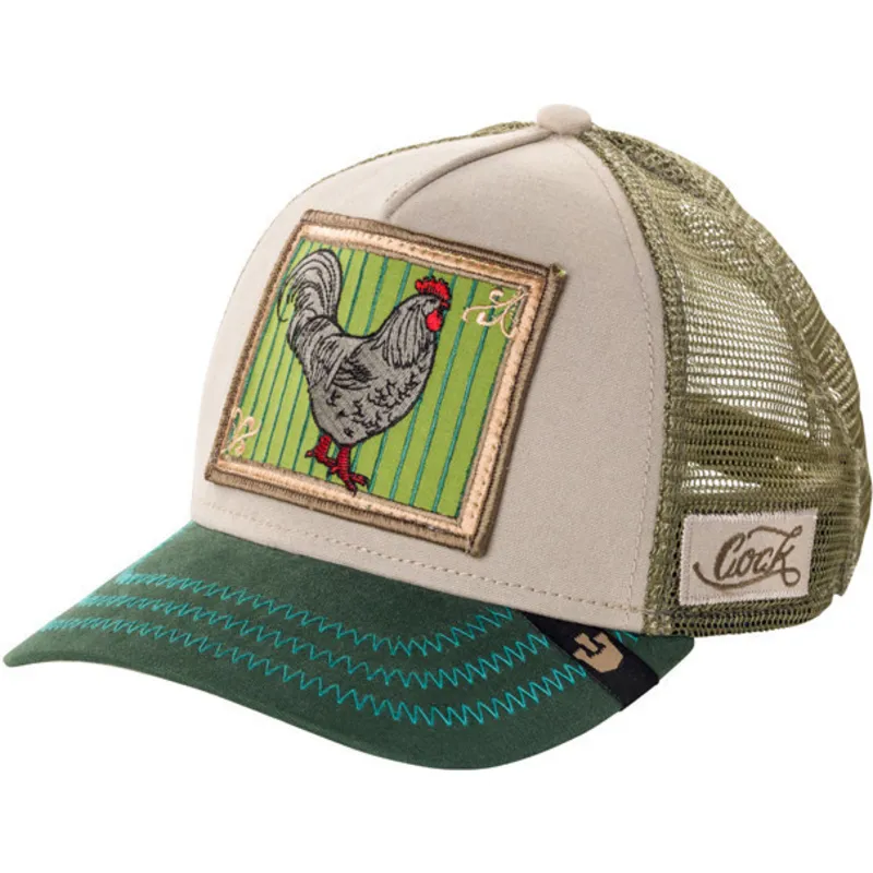 lippikset-kaareva-rekka-beige-snapback-pecker-the-farm-goorin-bros