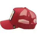 goorin-bros-big-red-beaver-red-trucker-hat