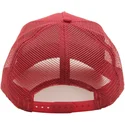 lippikset-kaareva-rekka-punainen-snapback-big-red-the-farm-goorin-bros