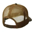 lippikset-kaareva-rekka-keltainen-snapback-peck-peck-the-farm-goorin-bros