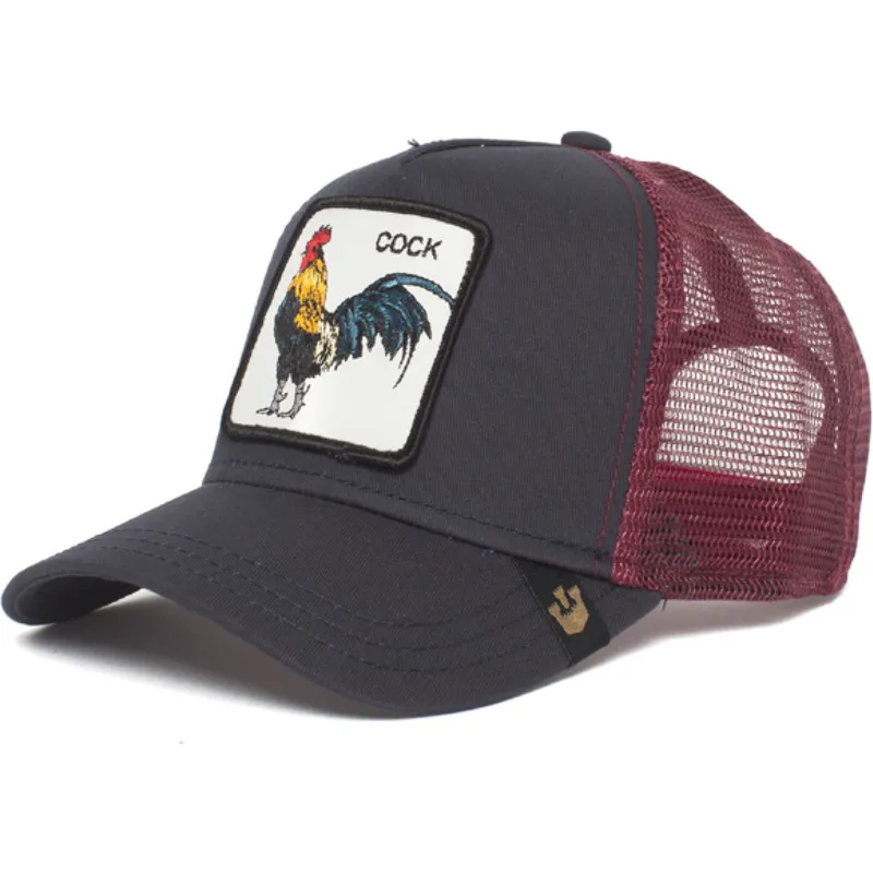 lippikset-kaareva-rekka-musta-snapback-prideful-the-farm-goorin-bros