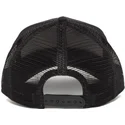 lippikset-kaareva-rekka-musta-snapback-black-bear-the-farm-goorin-bros