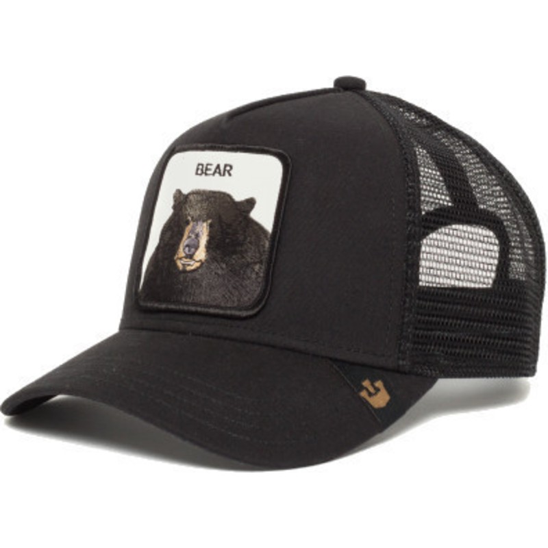 goorin-bros-black-bear-black-trucker-hat