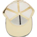 lippikset-kaareva-rekka-harmaa-snapback-big-ass-the-farm-goorin-bros