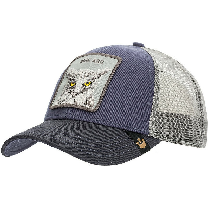 goorin-bros-x-the-owl-navy-blue-trucker-hat