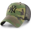 cap-kaareva-camouflage-snapback-negro-new-york-yankees-mlb-47-brand