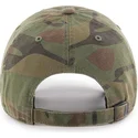 lippikset-kaareva-maastokuvio-saadettava-nauha-new-york-yankees-mlb-47-brand