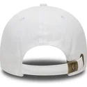 cap-kaareva-white-adjustable-strap-9forty-washed-chicago-bulls-nba-new-era