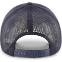 lippikset-kaareva-rekka-laivastonsininen-snapback-new-york-yankees-mlb-47-brand
