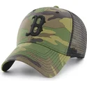 cap-kaareva-camouflage-snapback-negro-boston-red-sox-mlb-47-brand