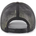 lippikset-kaareva-rekka-maastokuvio-snapback-chicago-white-sox-mlb-47-brand