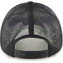 lippikset-kaareva-rekka-musta-snapback-boston-bruins-nhl-47-brand