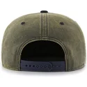 lippikset-littea-laivastonsininen-snapback-new-york-yankees-mlb-47-brand