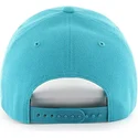 lippikset-kaareva-sininen-snapback-neptuno-new-york-yankees-mlb-47-brand