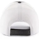 lippikset-kaareva-harmaa-saadettava-nauha-anaheim-ducks-nhl-47-brand