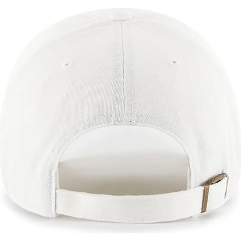 cap-kaareva-white-adjustable-strap-los-angeles-dodgers-mlb-47-brand
