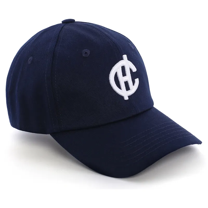 cap-kaareva-navy-blue-adjustable-strap-caphunters cap-kaareva-navy-blue-adjustable-strap-caphunters