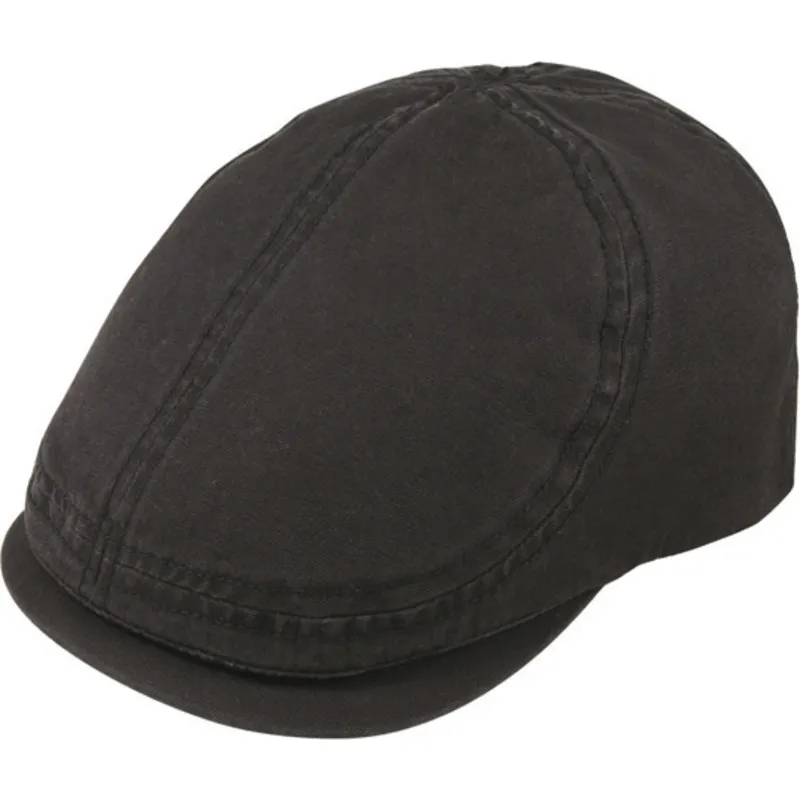 baretit-musta-istuva-ari-the-farm-goorin-bros baretit-musta-istuva-ari-the-farm-goorin-bros