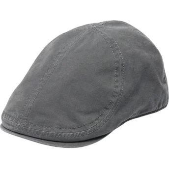 baretit-harmaa-istuva-ari-the-farm-goorin-bros