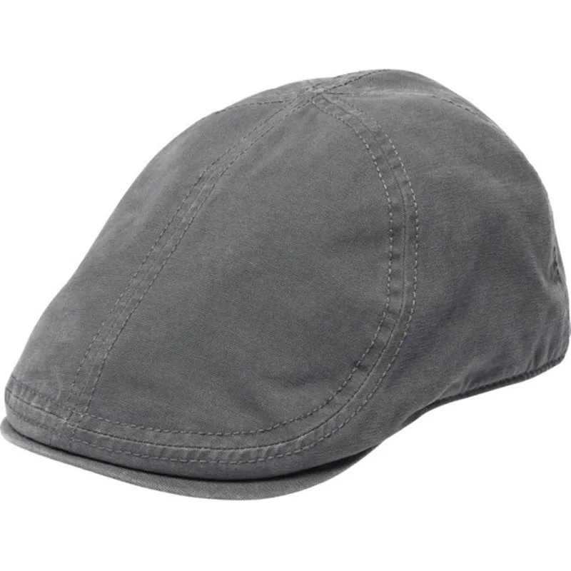 baretit-harmaa-istuva-ari-the-farm-goorin-bros baretit-harmaa-istuva-ari-the-farm-goorin-bros