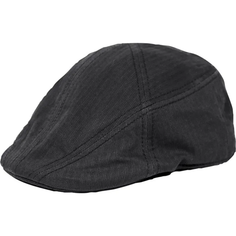 baretit-musta-istuva-burbank-the-farm-goorin-bros