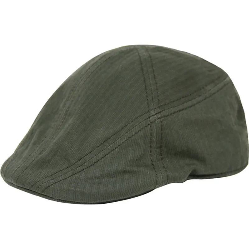baretit-vihrea-istuva-burbank-the-farm-goorin-bros