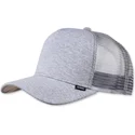 lippikset-kaareva-rekka-harmaa-snapback-jersey-aloha-djinns