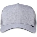 lippikset-kaareva-rekka-harmaa-snapback-jersey-aloha-djinns