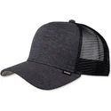 lippikset-kaareva-rekka-musta-snapback-jersey-aloha-djinns