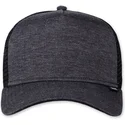lippikset-kaareva-rekka-musta-snapback-jersey-aloha-djinns