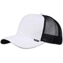 lippikset-kaareva-rekka-valkoinen-snapback-bigseer-djinns