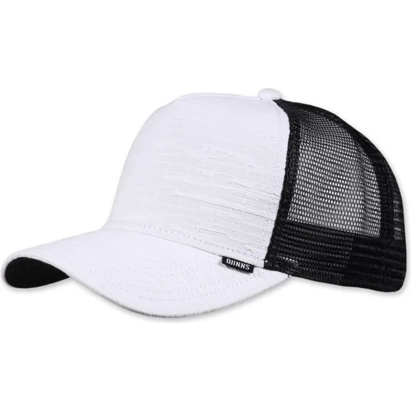 lippikset-kaareva-rekka-valkoinen-snapback-bigseer-djinns