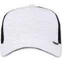 lippikset-kaareva-rekka-valkoinen-snapback-bigseer-djinns