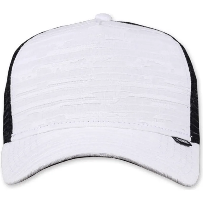 lippikset-kaareva-rekka-valkoinen-snapback-bigseer-djinns