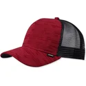 lippikset-kaareva-rekka-punainen-snapback-bigseer-djinns
