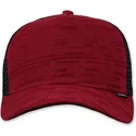 lippikset-kaareva-rekka-punainen-snapback-bigseer-djinns