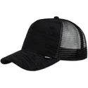 lippikset-kaareva-rekka-musta-snapback-bigseer-djinns