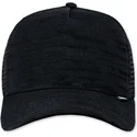 lippikset-kaareva-rekka-musta-snapback-bigseer-djinns