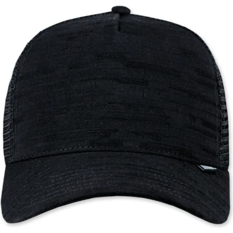 lippikset-kaareva-rekka-musta-snapback-bigseer-djinns