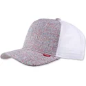 lippikset-kaareva-rekka-monivarinen-snapback-jaspeada-colored-linen-djinns