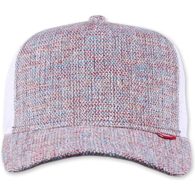cap-kaareva-multicolor-snapback-djinns cap-kaareva-multicolor-snapback-djinns