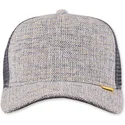 lippikset-kaareva-rekka-harmaa-snapback-jaspeada-colored-linen-djinns