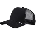 lippikset-kaareva-rekka-musta-snapback-a-cuadros-tie-check-djinns