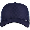 cap-kaareva-navy-blue-snapback-djinns
