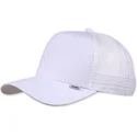lippikset-kaareva-rekka-valkoinen-snapback-a-cuadros-tie-check-djinns