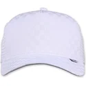 lippikset-kaareva-rekka-valkoinen-snapback-a-cuadros-tie-check-djinns