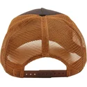 lippikset-kaareva-rekka-musta-snapback-bad-ass-the-farm-goorin-bros